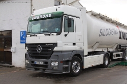 MB-Actros-MP2-1850-HI-311-Imgrund-141208-02