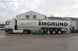 MB-Actros-MP2-1850-HI-311-Imgrund-141208-04