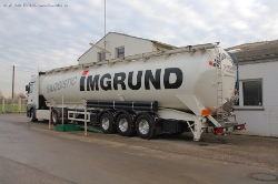 MB-Actros-MP2-1850-HI-311-Imgrund-141208-05