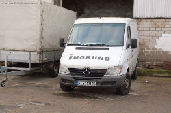 MB-Sprinter-311-CDI-Imgrund-141208-02