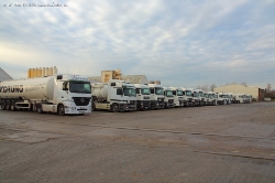 zz-Fuhrpark-Imgrund-141208-01