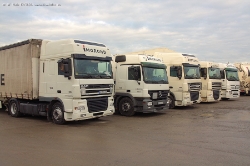 zz-Fuhrpark-Imgrund-141208-03