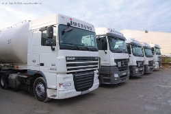 zz-Fuhrpark-Imgrund-141208-07