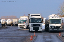 zz-Fuhrpark-Imgrund-141208-10