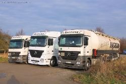 zz-Fuhrpark-Imgrund-141208-11