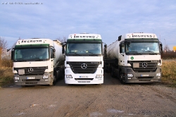 zz-Fuhrpark-Imgrund-141208-12