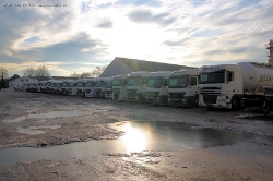 zz-Fuhrpark-Imgrund-141208-13