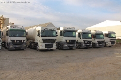 zz-Fuhrpark-Imgrund-141208-15