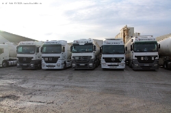 zz-Fuhrpark-Imgrund-141208-16