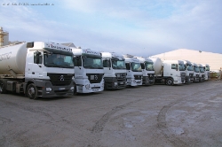 zz-Fuhrpark-Imgrund-141208-17