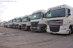 zz-Fuhrpark-Imgrund-141208-18
