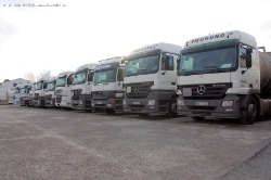 zz-Fuhrpark-Imgrund-141208-19