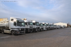 zz-Fuhrpark-Imgrund-141208-20