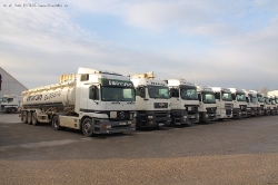 zz-Fuhrpark-Imgrund-141208-22