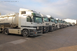 zz-Fuhrpark-Imgrund-141208-23