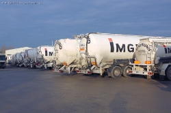 zz-Fuhrpark-Imgrund-141208-24