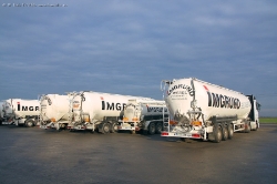 zz-Fuhrpark-Imgrund-141208-25