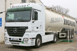 Imgrund-Wesel-070209-002