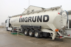 Imgrund-Wesel-070209-005