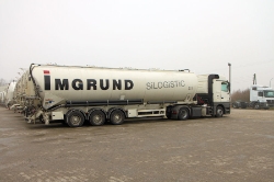 Imgrund-Wesel-070209-006