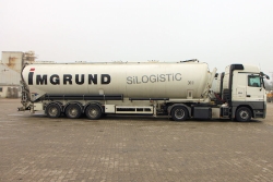 Imgrund-Wesel-070209-007