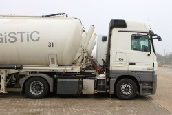 Imgrund-Wesel-070209-008