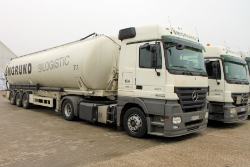 Imgrund-Wesel-070209-009