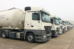 Imgrund-Wesel-070209-010