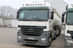 Imgrund-Wesel-070209-013