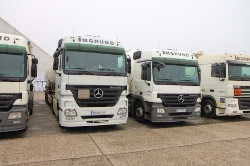 Imgrund-Wesel-070209-015