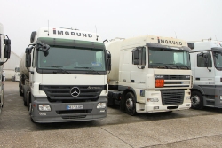 Imgrund-Wesel-070209-017