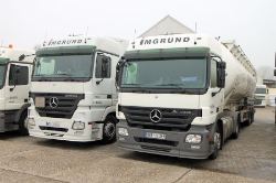 Imgrund-Wesel-070209-018