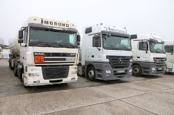 Imgrund-Wesel-070209-019