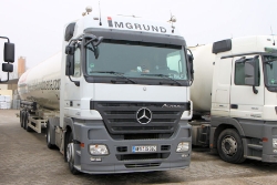 Imgrund-Wesel-070209-020