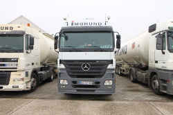 Imgrund-Wesel-070209-021