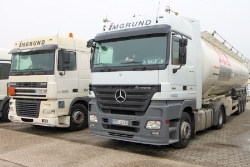 Imgrund-Wesel-070209-022