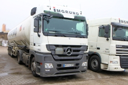 Imgrund-Wesel-070209-023