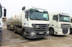 Imgrund-Wesel-070209-024