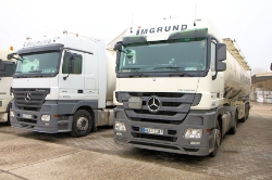 Imgrund-Wesel-070209-025