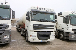 Imgrund-Wesel-070209-026