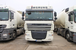 Imgrund-Wesel-070209-027