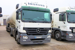 Imgrund-Wesel-070209-030