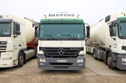 Imgrund-Wesel-070209-031