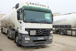 Imgrund-Wesel-070209-033