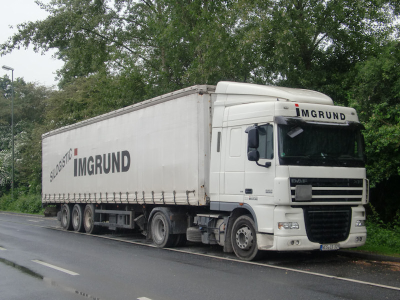 DAF-XF-105410-Imgrund-DS-240610-01.jpg - Trucker Jack