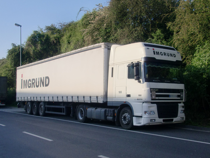 DAF-XF-95430-Imgrund-DS-270610-01.jpg - Trucker Jack