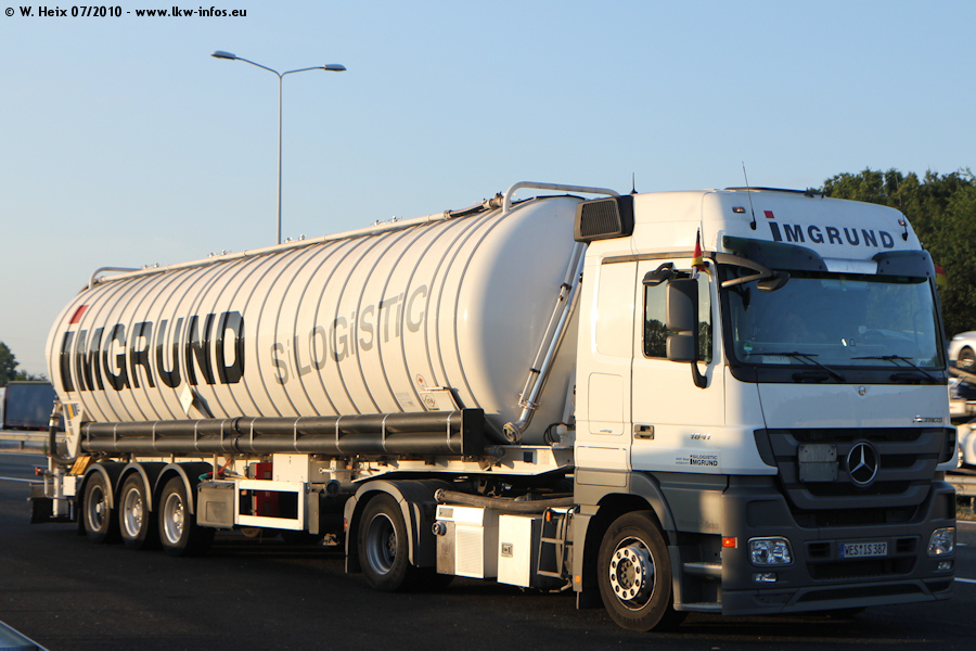 MB-Actros-3-1841-Imgrund-070710-02.jpg