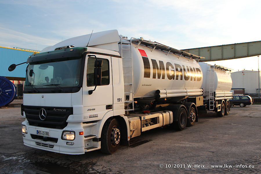 MB-Actros-MP2-2546-Imgrumd-231011-01.jpg