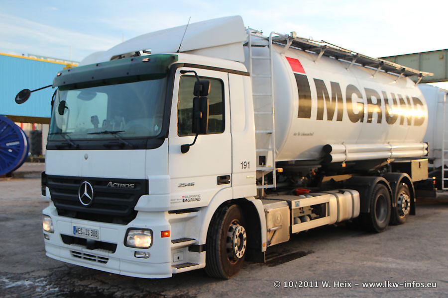 MB-Actros-MP2-2546-Imgrumd-231011-02.jpg