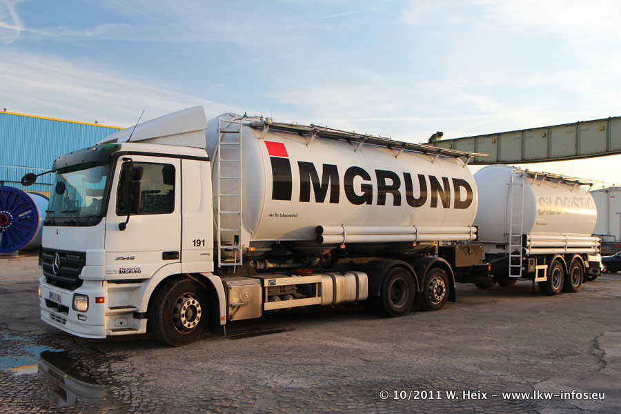 MB-Actros-MP2-2546-Imgrumd-231011-03.jpg